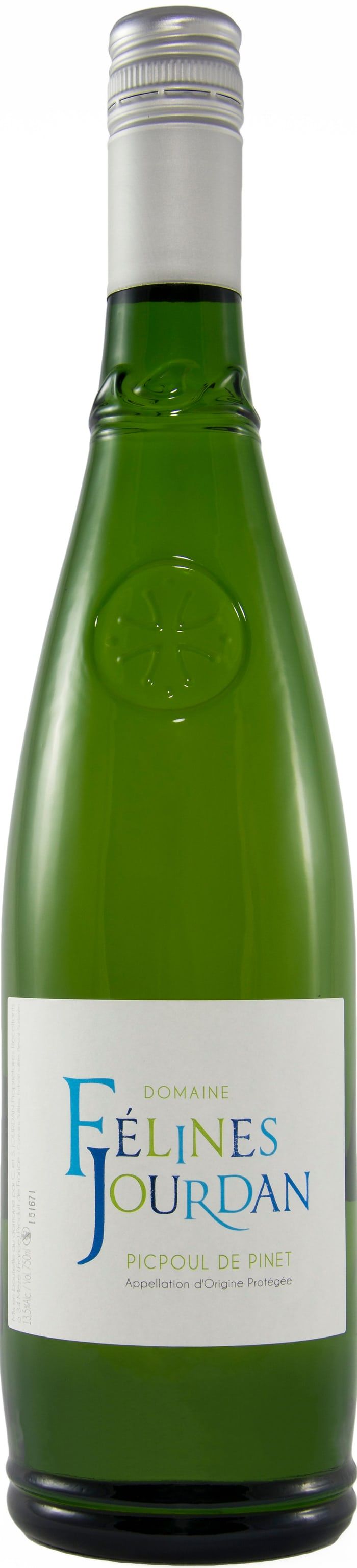 Пине вино. Пикпуль де Пине. Вино Felines Jourdan, Picpoul de Pinet AOP 2019 0.75 Л. Picpoul de Pinet вино. Вино белое Франция сухое Picpoul de Pinet.