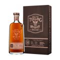 Виски Тилинг Сингл Молт Айриш Виски 32 года выдержки в деревянной подарочной упаковке 0.7 л