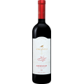 Вино Классическая Коллекция Алазанская Долина Асканели