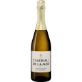Шампанское и игристые вина Шато Де Ла Мер