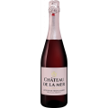 Шампанское и игристые вина Шато Де Ла Мер Мускатное
