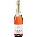 Шампанское и игристые вина Джейкоб’С Крик Спарклинг Розе Юго-Восточная Австралия