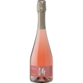Шампанское и игристые вина Макитра Розовое Кубань. Таманский Полуостров Згу Кубань-Вино