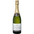Шампанское и игристые вина Сан Луи Блан Де Блан Бартон & Гестье