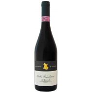 Вино Антики Виньети ди Канталупо, Гемме Коллис Бреклеме, 2000