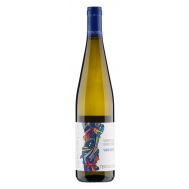 Вино Теренцуола, Верментино Винье Бассе, 2020
