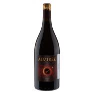 Вино Тесо Ла Монха, Алмирез, 2020