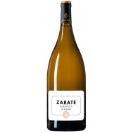 Вино Сарате, Альбариньо, 2020
