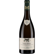 Вино Domaine Philippe Chavy, Saint-Aubin 1er Cru Les Murgers Des Dents De Chien, 2019