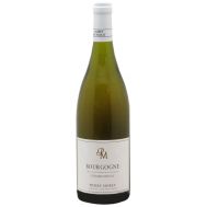 Вино Domaine Pierre Morey & Morey-Blanc, Bourgogne Chardonnay, 2017