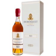 Dubosquet, Cognac XO Grande Champagne Premier Cru (Gift Box)