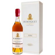 Dubosquet, Extra Cognac Grande Champagne Premier Cru (Gift Box)