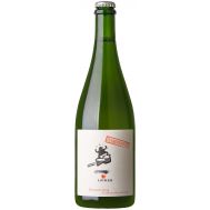 Виноградный сок Лоймер, Донаурислинг газированный виноградный сок, 2020