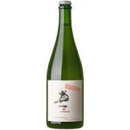Виноградный сок Лоймер, Донаурислинг газированный виноградный сок, 2021