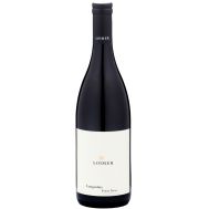 Вино Loimer, Langenlois Pinot Noir, 2018
