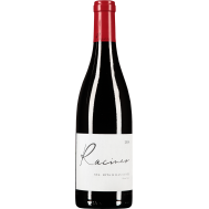 Вино Racines, Pinot Noir, 2018