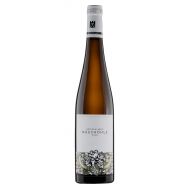 Вино Von Buhl, Deidesheimer Maushohle Riesling, 2019