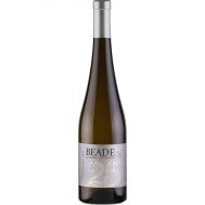 Вино Беаде 25 Бодегас Сеньорио де Беаде 0.75