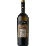 Вино Шардоне Ле Контессе 0.75