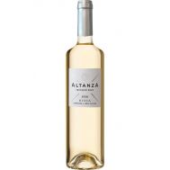 Вино Леальтанса Совиньон Блан Альтанса 0.75