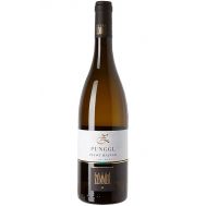 Вино Pinot Bianco Punggl, Alto Adige DOC Петер Земмер 0.75