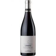 Вино Кандио, Валле де ла Оротава DO Суэртес дель Маркес 0.75