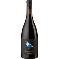 Вино Корраль де лос Альтос, Наварра DO Зорзаль 0.75