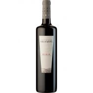 Вино Асьенда Вальварес, Риоха DOCa Альтанса 0.75