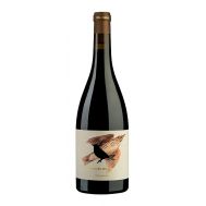 Вино Сеньора де лас Альтурас, Наварра DO Зорзаль 0.75