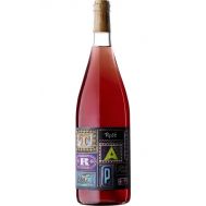 Вино Розе Йоханнес Трапль 0.75