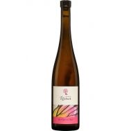 Вино Ла Винь ан Розе  Виньобль дю Реве 0.75