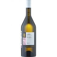 Вино Совиньон Блан, Коллио DOC Бранко 0.75