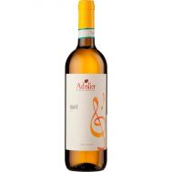 Вино Синган, Соаве DOC Корте Сант'Альда 0.75