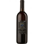 Вино Вин Санто Сан Джиминьяно DOC Подере дель Парадизо 0.75