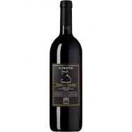 Вино А Филиппо, Тоскана IGT Подере дель Парадизо 0.75