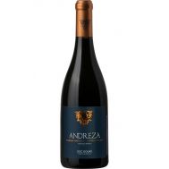 Вино Андреза, Дору DOC Луа Шейа 0.75