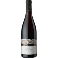 Вино Бон AOC Ле Преволь Домен Анри & Жиль Буиссон 0.75