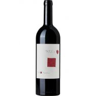 Вино Маттео, Каберне Совиньон Тоскана IGT Фуори Мондо 0.75