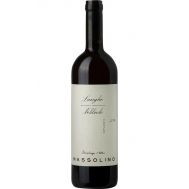 Вино Неббиоло Ланге DOC Массолино 0.75