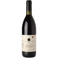 Вино Вино Нобиле ди Монтепульчано DOCG Салькето 0.375