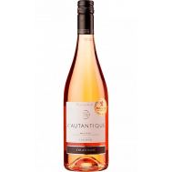 Вино Сира Розе Пеи д'Ок IGP Фонкалье 0.75