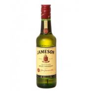 Виски Джемесон 0.05 л