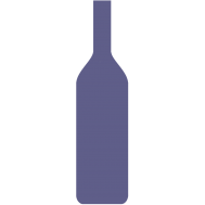 Вино Саперави