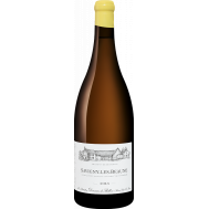 Вино Савиньи-Ле-Бон Домен Де Беллен