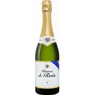Шампанское и игристые вина Барон Де Ре