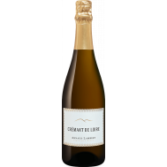 Шампанское и игристые вина Креман Де Луар Арно Ламбер