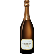 Шампанское и игристые вина Драпье Миллезим Ексепсьон Шампань Брют