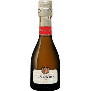 Шампанское и игристые вина Фанагория Полусладкое Кубань. Таманский Полуостров Згу