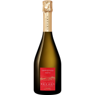 Шампанское и игристые вина Жан-Клод Музон Гран Букян Верзене Гран Крю Шампань Брют
