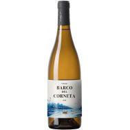 Вино Барко дель Корнета